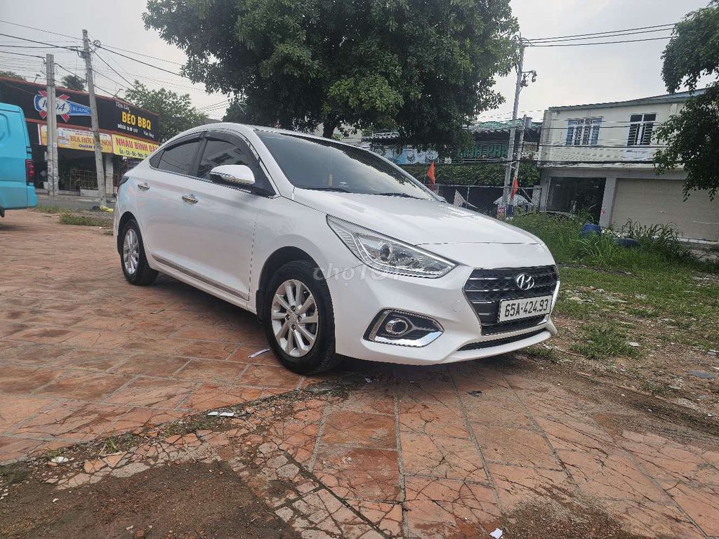 xe gia đình 01 chủ mua mới