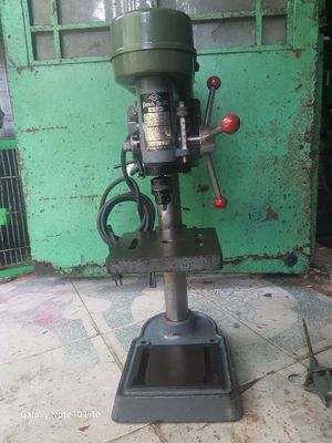 May khoan ban noi dia nhat dien 100voll. Mua bán Đồ chuyên dụng, Giống nuôi trồng tại Quận Gò Vấp Tp Hồ Chí Minh được đăng bởi thiên vũ 