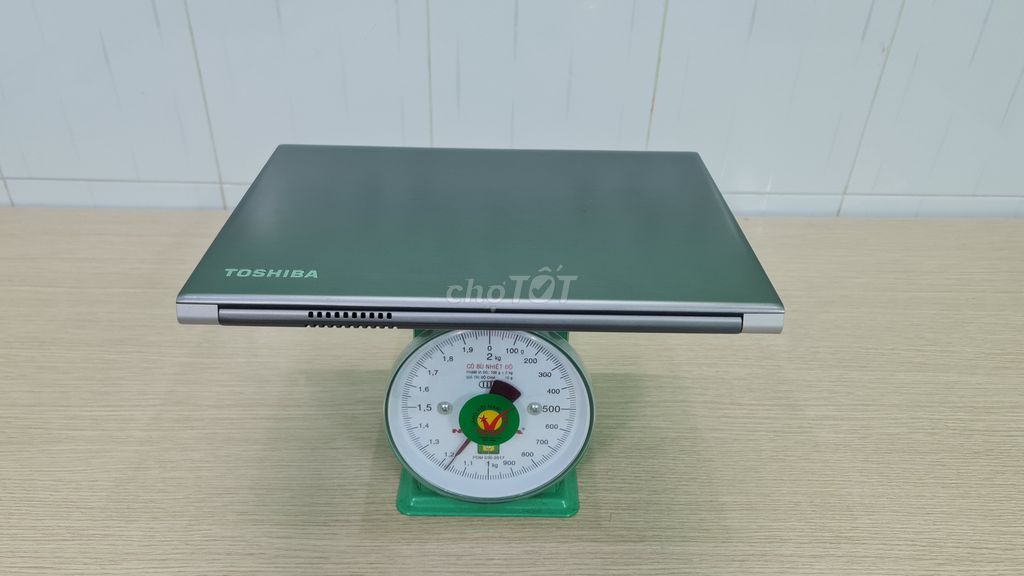 LAPTOP NHẬT 13 IN, nhẹ 1.17kg, I5 THẾ HỆ 6, 3.500K