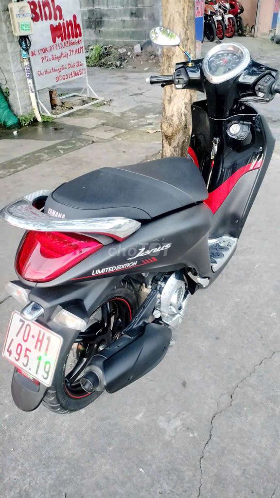 Xe janus 2020 khóa smk nguyên zin bs70 góp 0 đồng. Mua bán Xe máy tại Thành phố Dĩ An Bình Dương được đăng bởi xe máy hồng phát dĩ An Bình Dương  hình 4