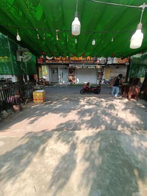 Аренда · 2 комн. · 90 м² · Quận Tân Phú, ул. Hương lộ 3