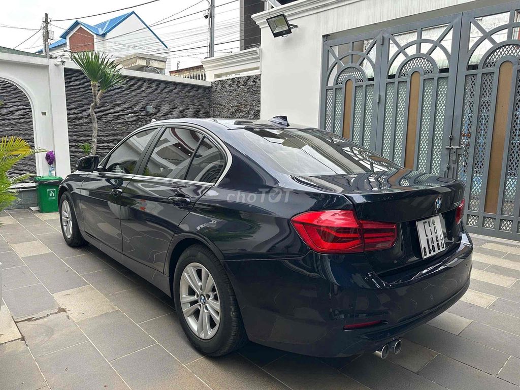 Ảnh số 8