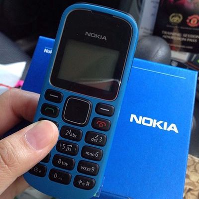 Nokia 1280 mới 100%