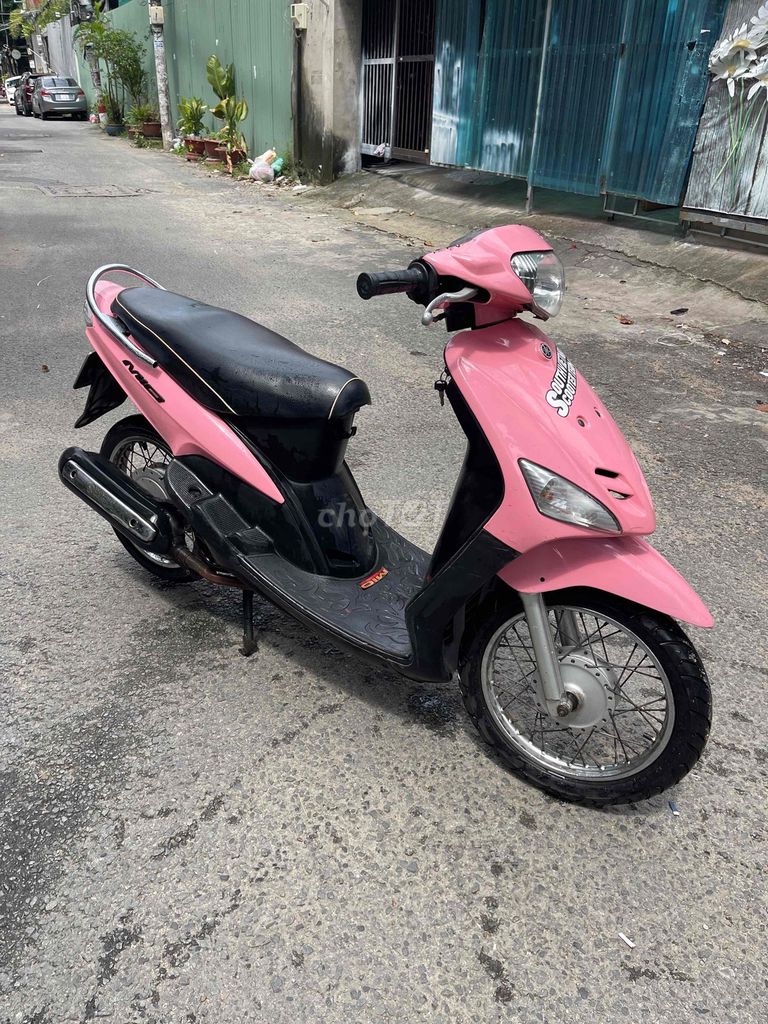 mio zin biển sài gòn 9 nút giấy tờ đầy đủ. Mua bán Xe máy tại Quận Gò Vấp Tp Hồ Chí Minh được đăng bởi mỹ linh hình 2