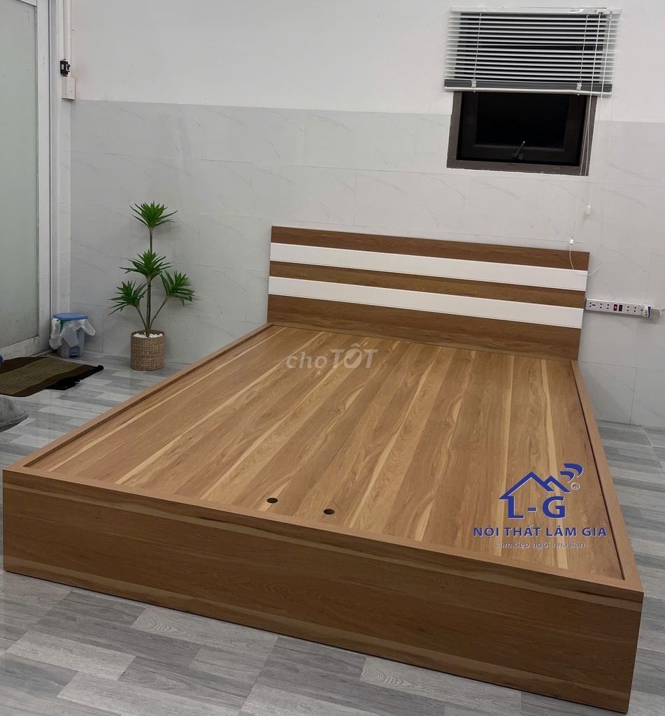 giường gỗ mdf/giường gỗ mdf/giường gỗ mdf/giường