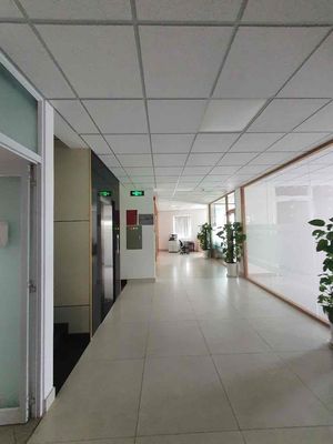 Townhouse 140 m² · 8 bed · Khu dân cư Cityland Park Hills