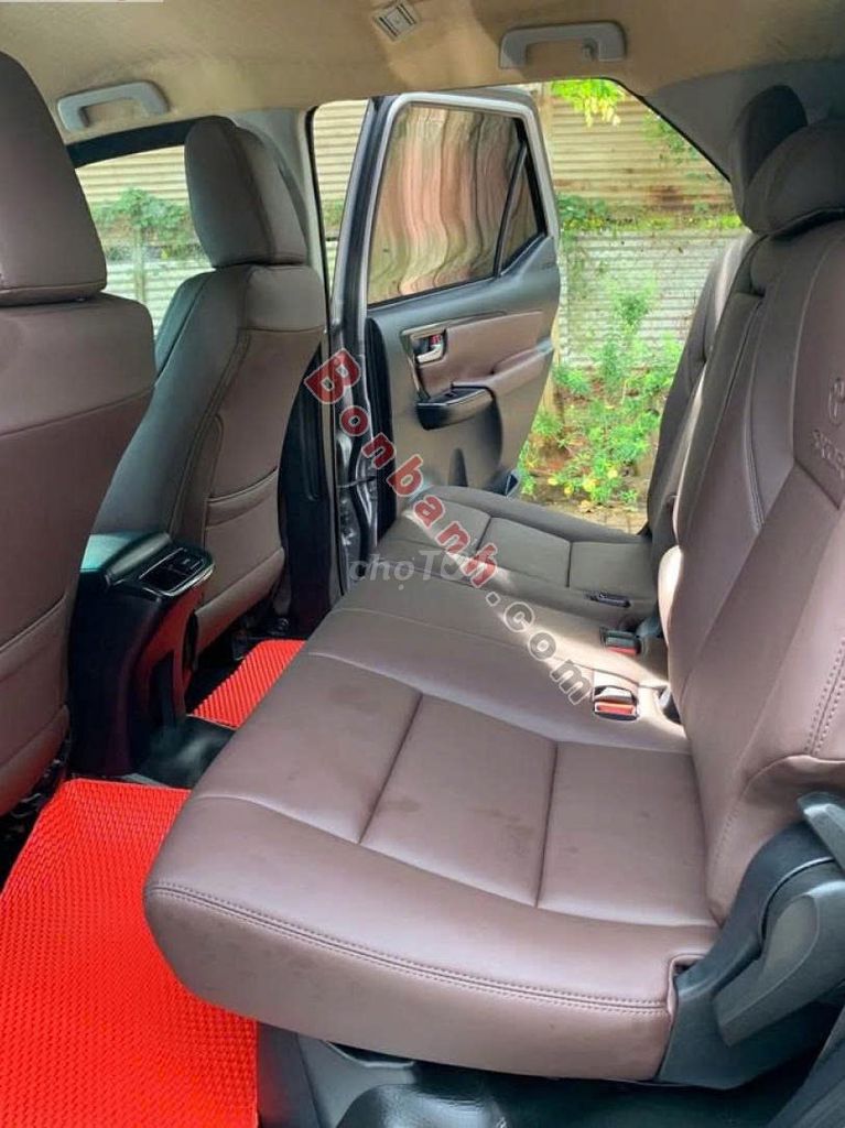 Mitsubishi Xpander 1.5 AT 2022 - 495 Triệu. Mua bán Ô tô tại Thành phố Long Khánh Đồng Nai được đăng bởi Mr Tí hình 3