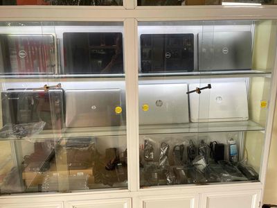 thanh lí laptop giá từ 1,2 triệu đủ phụ kiện. Mua bán Laptop tại Huyện Tiên Du Bắc Ninh được đăng bởi Mr Dũng