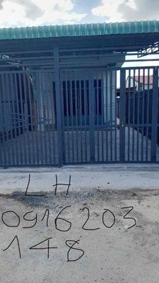 Nhà cấp 4 Nguyên căn cho thuê. Cho thuê căn hộ/chung cư tại Thành phố Tây Ninh Tây Ninh được đăng bởi Trai Họ Triệu 