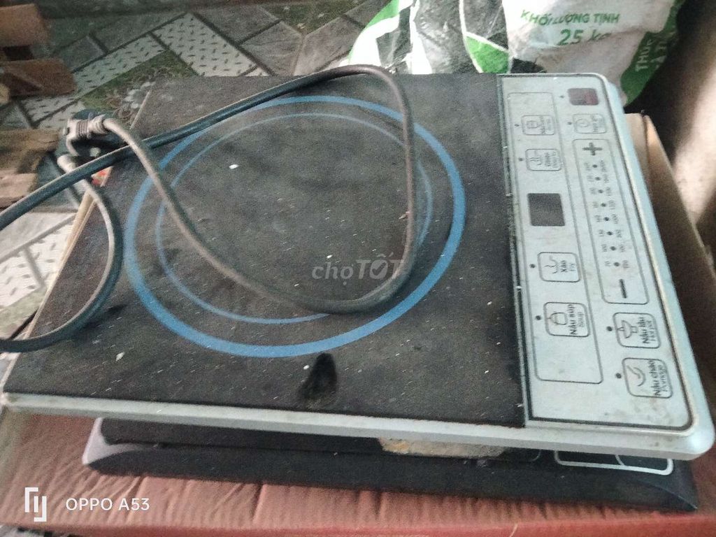 Quạt điện. Mua bán Quạt tại Quận Long Biên Hà Nội được đăng bởi Chu Quyen hình 1