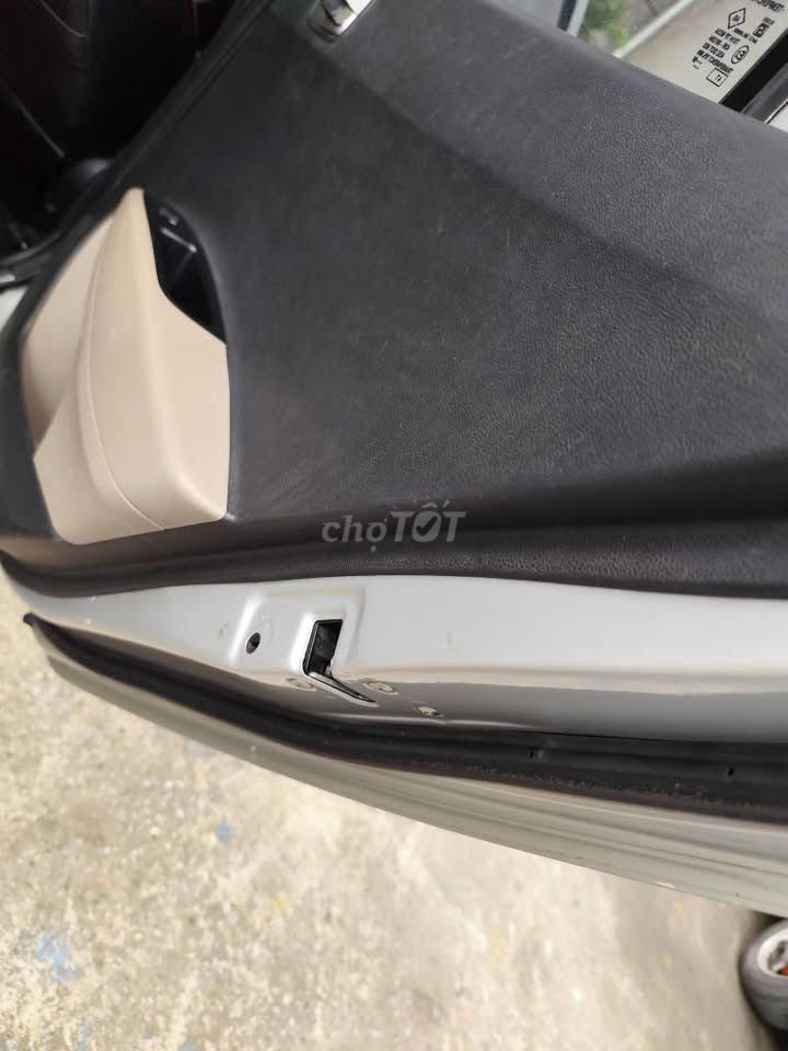 Bán i10.sx 2015 bản đủ. Mua bán Ô tô tại Thành phố Bắc Giang Bắc Giang được đăng bởi A Dũng hình 4