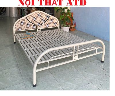 giường sắt/:giường sắt //:giường sắt :giường sắt//. Mua bán Giường, chăn ga gối nệm tại Huyện Cần Giờ Tp Hồ Chí Minh được đăng bởi NỘI THẤT VĂN PHÒNG