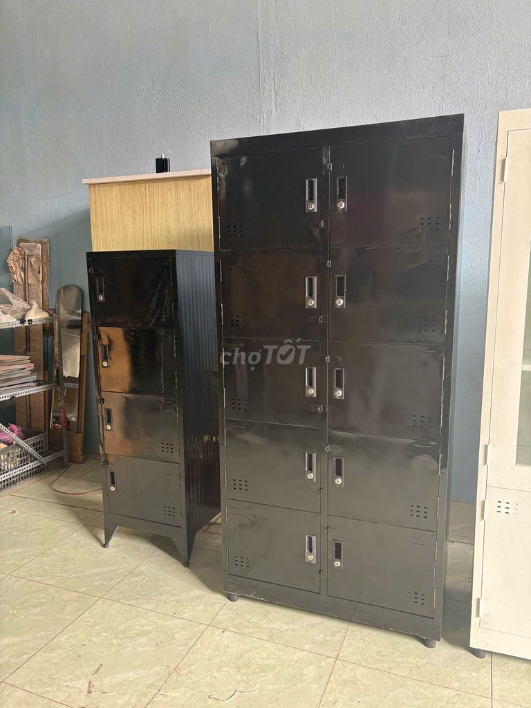 tủ locker ..= tủ locker & tủ locker #tủ locker .#8