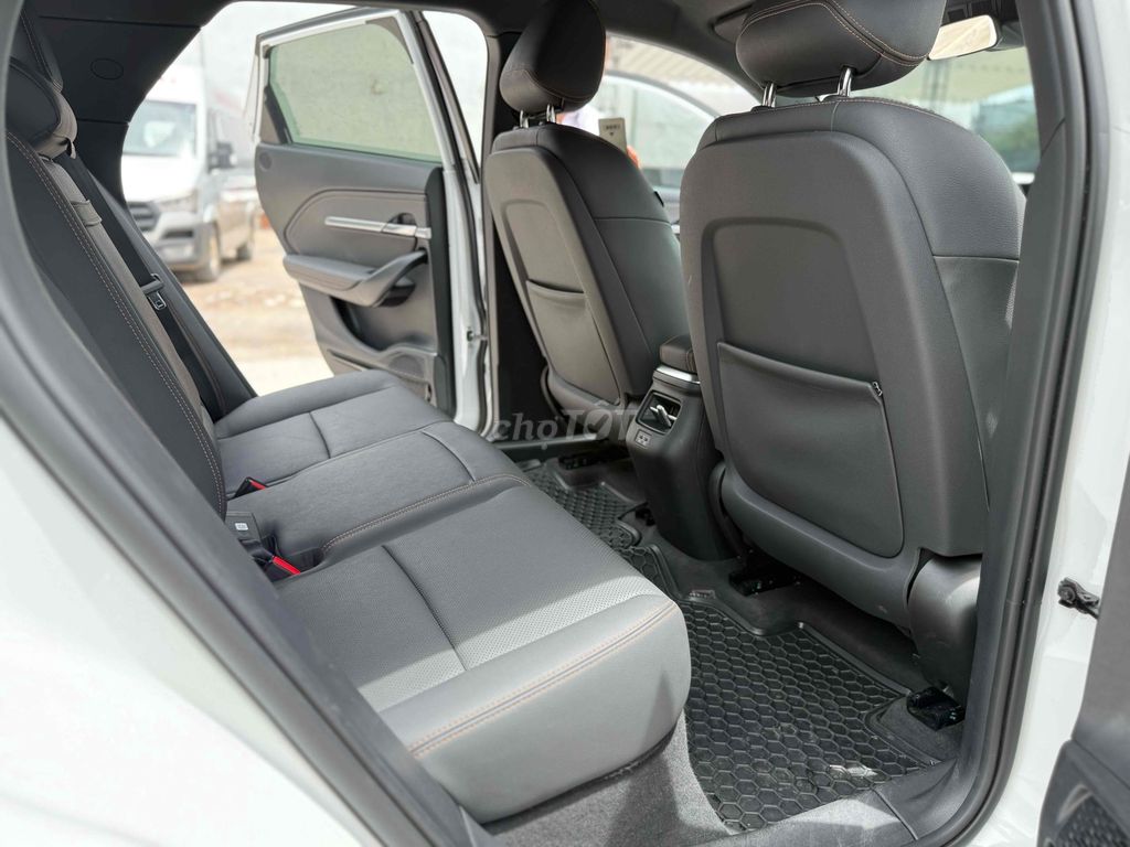 VF6 PLUS CỰC PHẨM SIÊU LƯỚT-BAO CHẤT-TEXT HÃNG. Mua bán Ô tô tại Quận Bình Thạnh Tp Hồ Chí Minh được đăng bởi KỲ hình 18