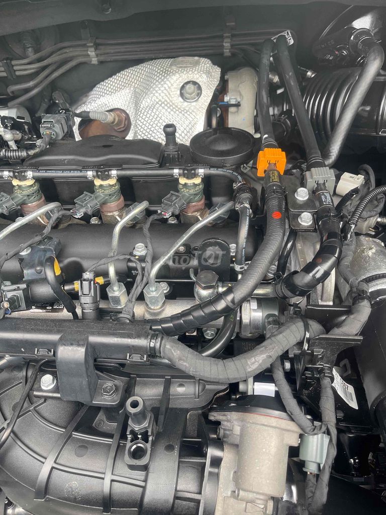 Kia Sedona 2018 2.2 DATH bản full. Mua bán Ô tô tại Thành phố Biên Hòa Đồng Nai được đăng bởi Tấn Bằng hình 20