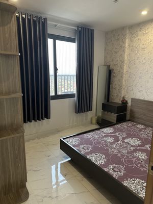 Bán màn cửa sổ còn mới 99%. Mua bán Nội thất, đồ gia dụng khác tại Thành phố Thuận An Bình Dương được đăng bởi Ngọc Như Quỳnh Ngũ