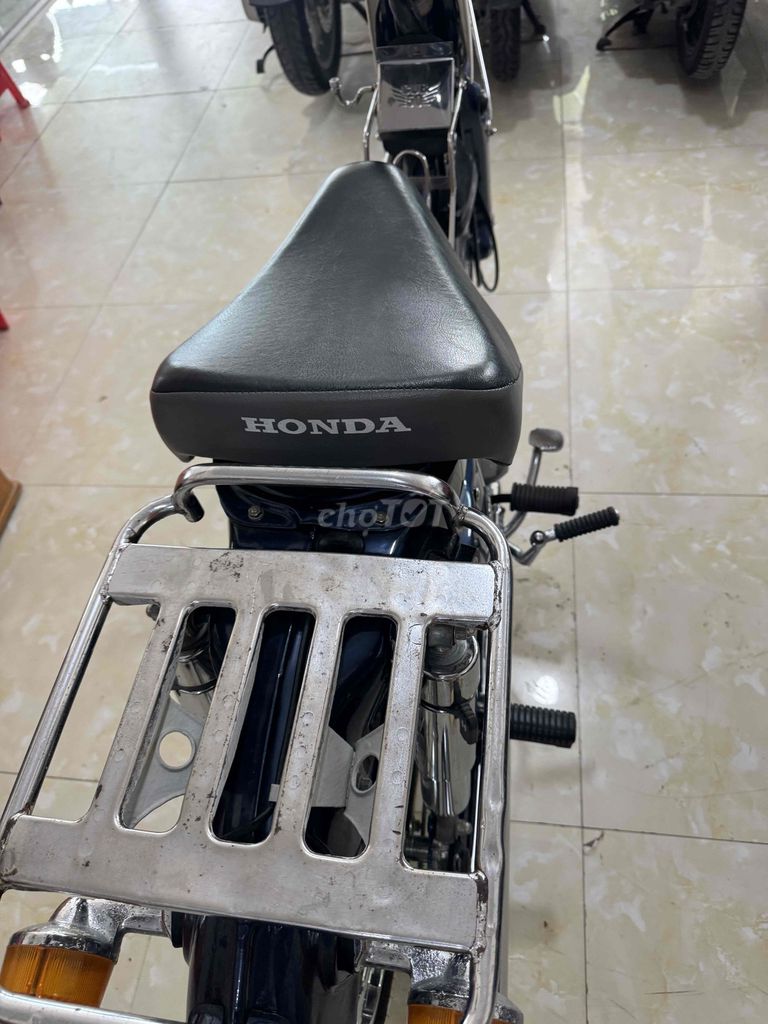 cup tum 90cc. Mua bán Xe máy tại Huyện Cần Đước Long An được đăng bởi Lê Văn Nam  hình 16