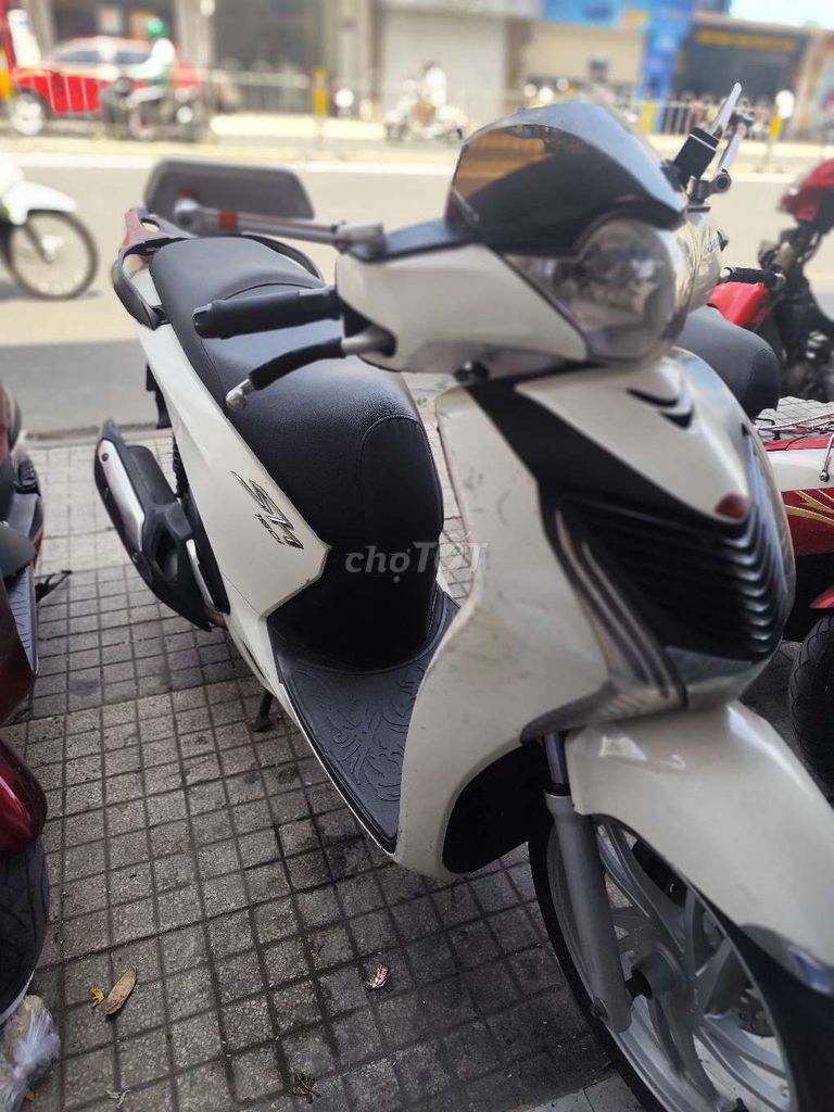 Xe 150cc cần bán cho người cần nhé