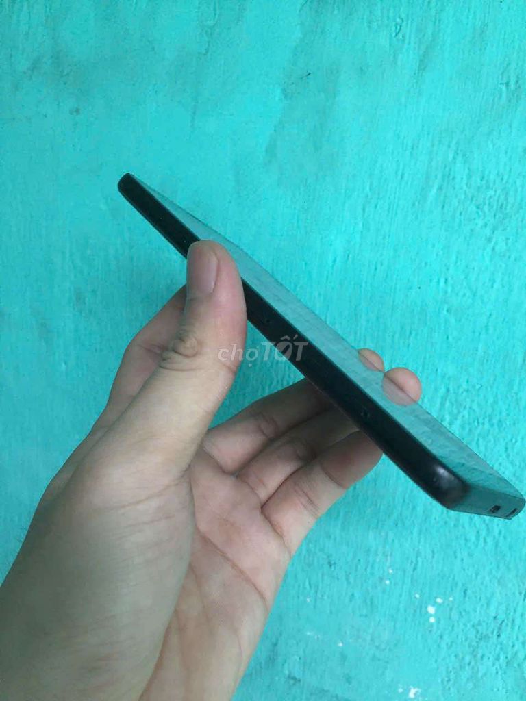 Samsung ngon pin trâu khỏe không lỗi. Mua bán Điện thoại tại Quận Tân Bình Tp Hồ Chí Minh được đăng bởi hoàng hình 1