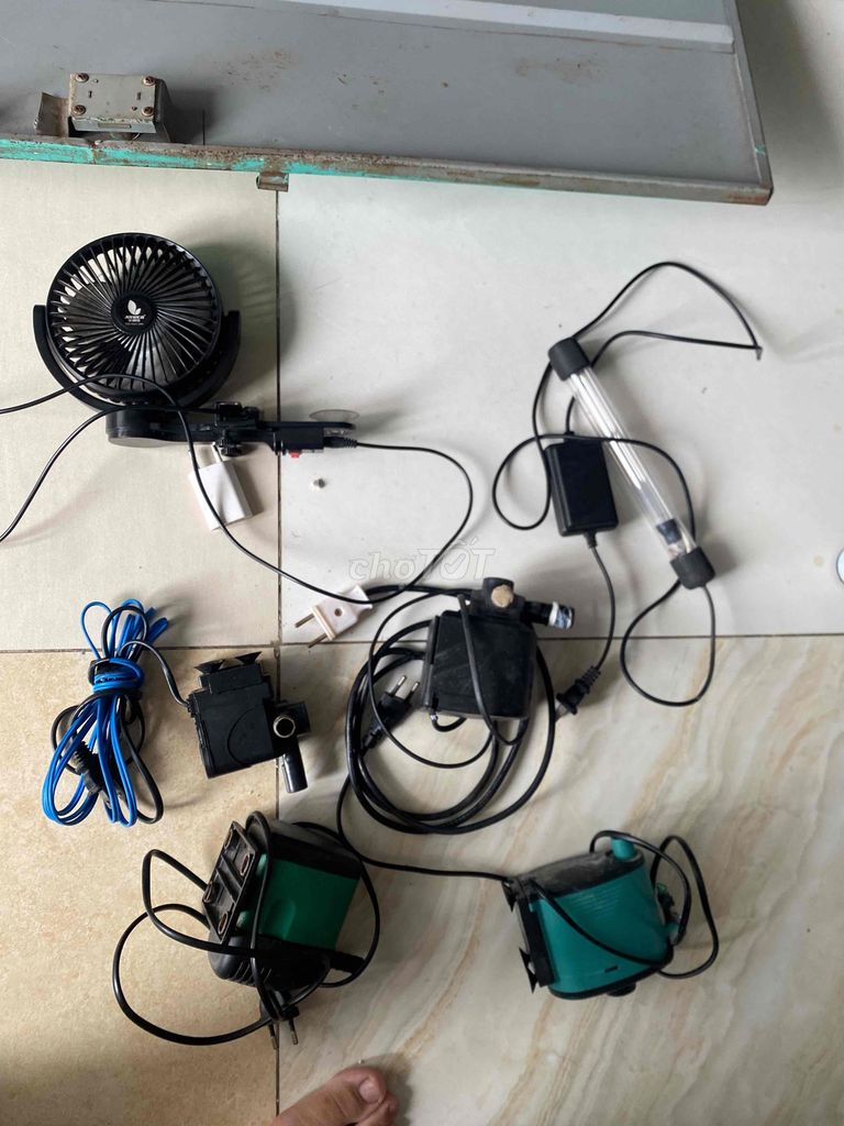 thanh lý hoặc giao lưu lóc lạnh. Mua bán Phụ kiện, Thức ăn, Dịch vụ tại Quận Tân Bình Tp Hồ Chí Minh được đăng bởi Bùi Nguyễn Mạnh Long hình 1