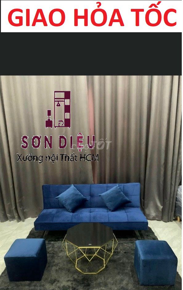 COMBO SOFA~COMBO SOFA (COMBO SOFA %% COMBO SOFA