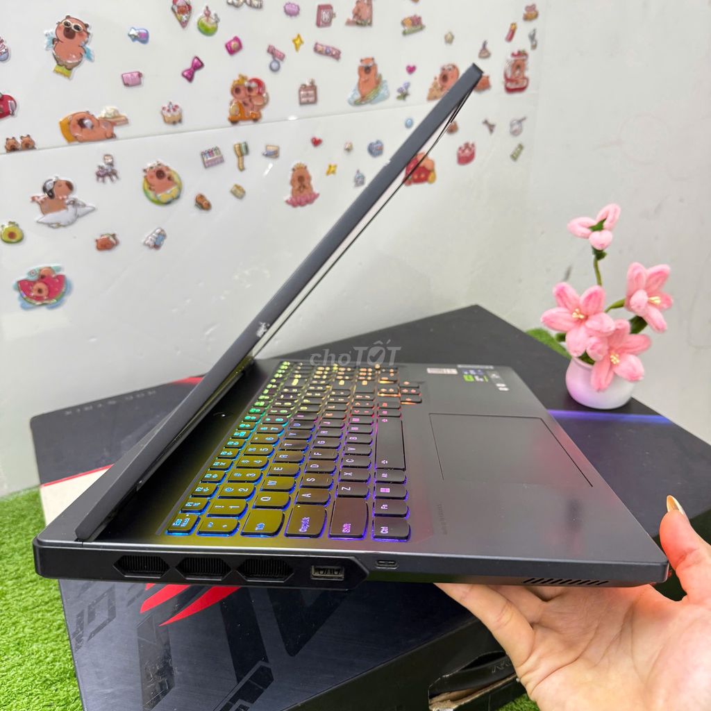 Lenovo Legion Pro 7 i9-13HX|16|1TB|4070. Mua bán Laptop tại Quận Thanh Xuân Hà Nội được đăng bởi Kiều Sơn hình 1