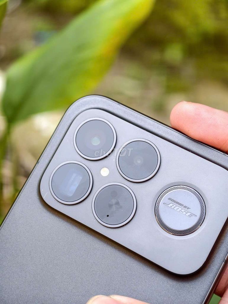 Xiaomi K90 Pro Max Đen Như mới. Mua bán Điện thoại tại Huyện Gia Lâm Hà Nội được đăng bởi Trần Hữu Sơn hình 1