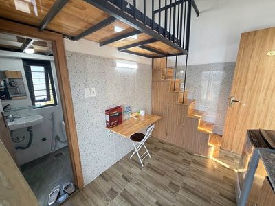 Rent · Quận Ngũ Hành Sơn, ул. Nguyễn Thức Tự