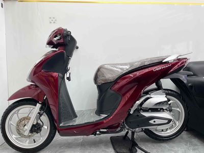 𝗮́ 𝗠𝗼̛́𝗶 ( 𝗩𝗶𝘀𝗶𝗼𝗻 𝟮𝟬𝟮𝟰 𝗦𝗶𝗲̂𝘂 𝗟𝘂̛𝗼̛́𝘁 𝗠𝗼̛́𝗶 𝟵𝟴%). Mua bán Xe máy tại Huyện Châu Thành Đồng Tháp được đăng bởi Gia Kiệt 