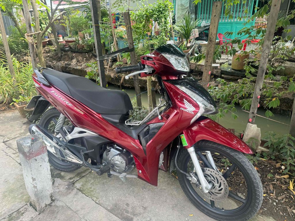 future 2021 xe zin vỏ còn đủ gặp. Mua bán Xe máy tại Thành phố Vĩnh Long Vĩnh Long được đăng bởi xe cầm thanh lý hình 1