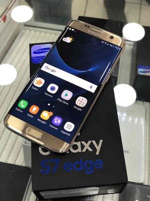 Huyền thoại S7 edge (Giá giảm nhé). Mua bán Điện thoại tại Quận Đống Đa Hà Nội được đăng bởi Trịnh gia