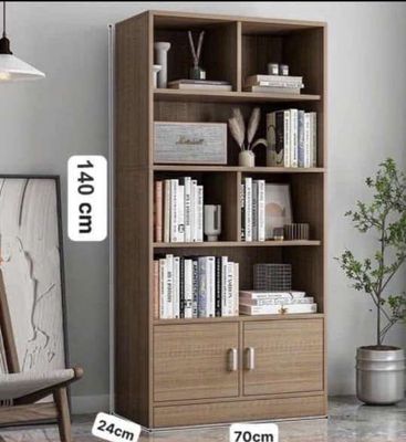 Kệ sách. Mua bán null tại Quận Liên Chiểu Đà Nẵng được đăng bởi Phạm thị hoàng