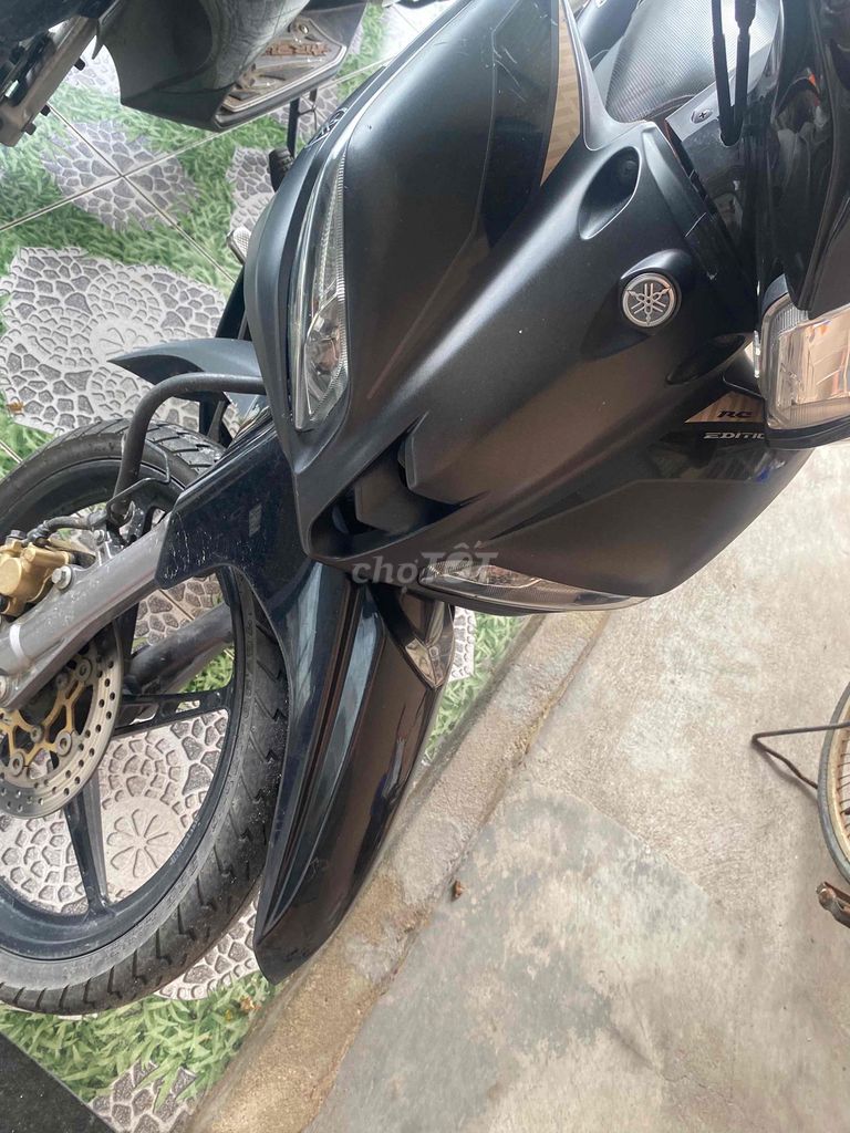 do nhà dư xe ko dùng bán. Mua bán Xe máy tại Thị xã Điện Bàn Quảng Nam được đăng bởi cỏ trên núi tò te hình 5