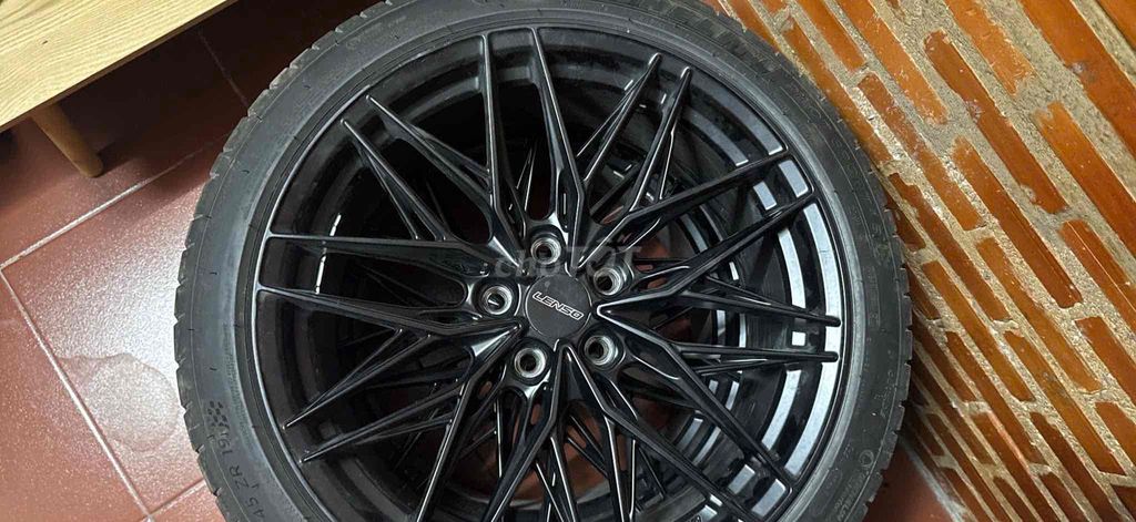 về zin cần bán. Mua bán Phụ tùng xe tại Huyện Đức Hòa Long An được đăng bởi huỳnh văn khánh hình 1