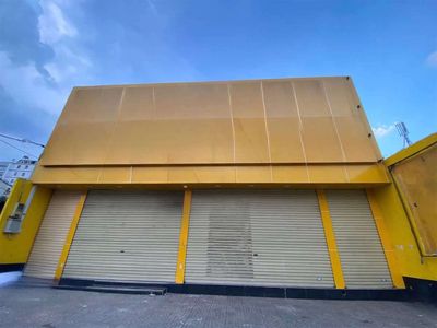 CHO THUÊ MT ĐƯỜNG BA THÁNG HAI, NINH KIỀU, CẦN THƠ. Cho thuê văn phòng, mặt bằng kinh doanh tại Quận Ninh Kiều Cần Thơ được đăng bởi NHÀ ĐẸP