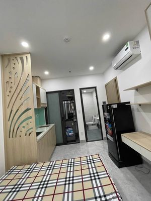 Аренда · Quận Cẩm Lệ, ул. Xô Viết Nghệ Tĩnh