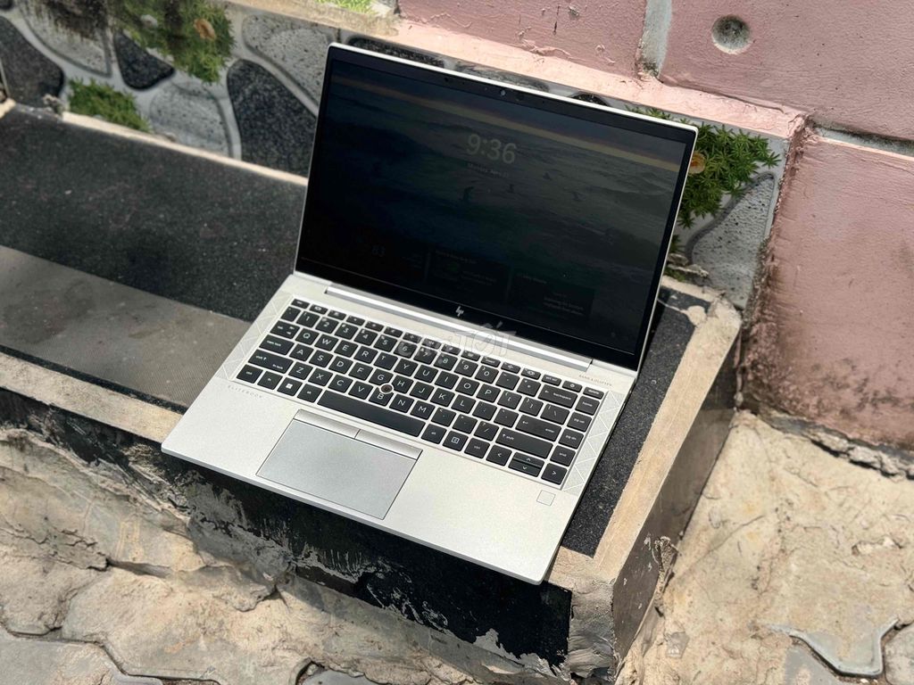 HP Elitebook 840 G8 i5-1145G7 14 inch 16GB/256GB. Mua bán Laptop tại Quận 10 Tp Hồ Chí Minh được đăng bởi thông hình 1