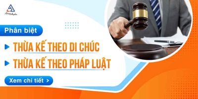 LUẬT SƯ LẬP DI CHÚC TẠI NHÀ. Dịch vụ tại Quận Ninh Kiều Cần Thơ được đăng bởi Giếng Trần 