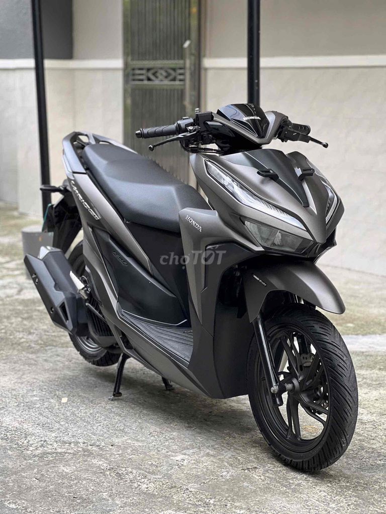 ❤️ Vario 150 Xe Nhập Indo 2022 Bstp hỗ trợ góp