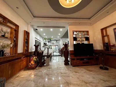Nhà Mặt Tiền Kinh Doanh 19/5 KĐT Vĩnh Điềm Trung Sổ Đỏ Hoàn Công. Mua bán nhà ở tại Thành phố Nha Trang Khánh Hòa được đăng bởi Hà Văn Trạch 