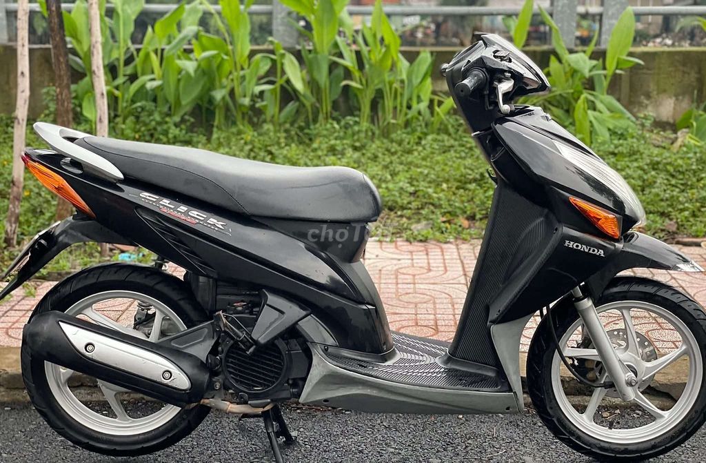 Góp đưa 6 củ nhận xe về đi. Mua bán Xe máy tại Quận 10 Tp Hồ Chí Minh được đăng bởi Đặng Thái Hòa hình 5