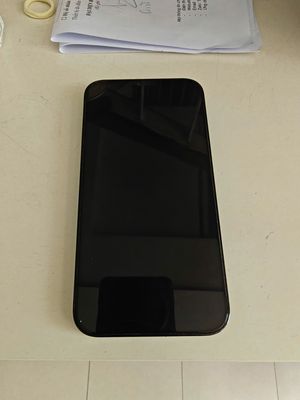 Apple iPhone 12 Pro Max 128GB Xanh Người Dùng Bán