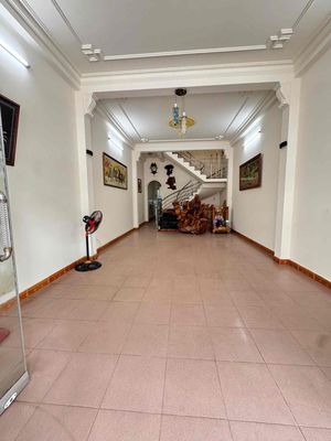 Аренда · 6 комн. · 95 м² · Quận Thanh Khê, ул. Đường Lê Đình Lý
