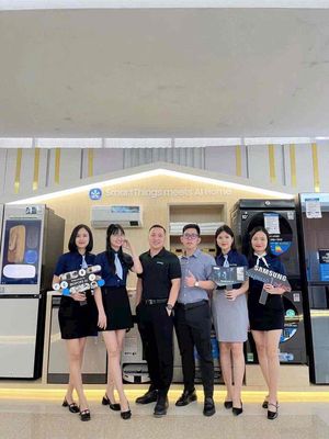 Tuyển nvbh tại Quỳnh Phụ