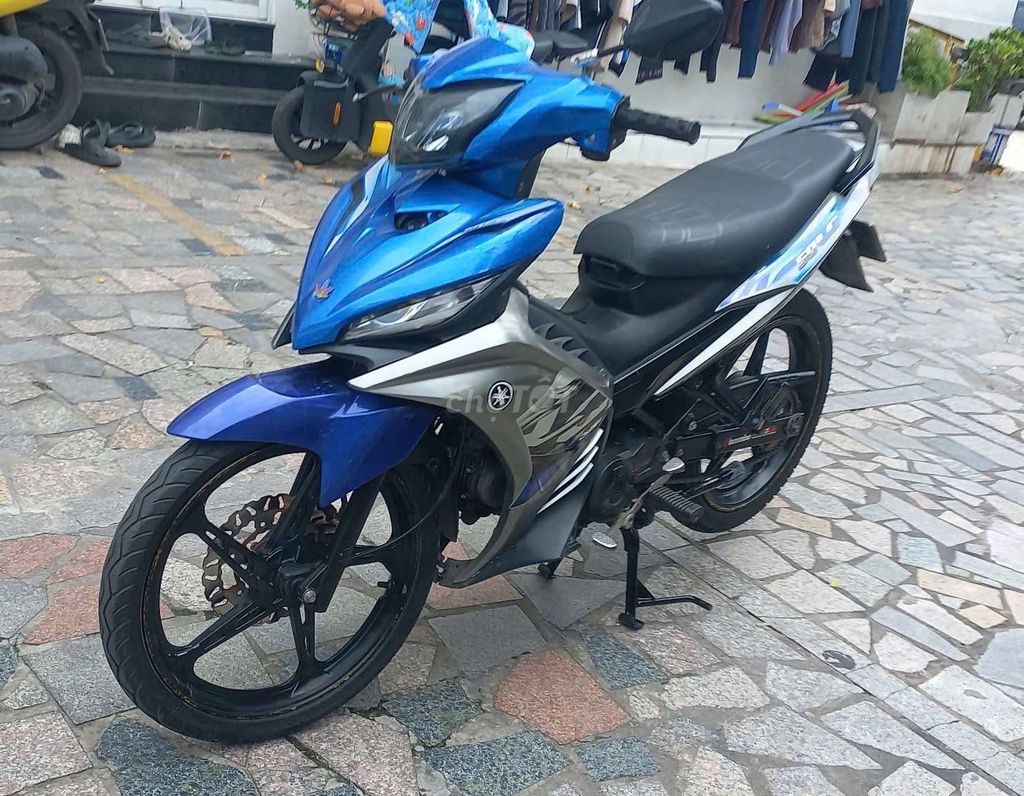 бывший автомобиль объемом 50 куб. см