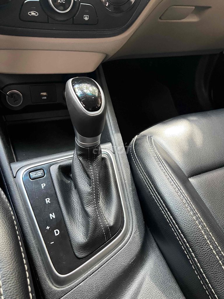 Accent 1.4AT sx 2022 tên cá nhân chạy 4V cực mới. Mua bán Ô tô tại Quận Nam Từ Liêm Hà Nội được đăng bởi đức thuần hình 13