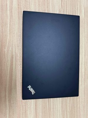 ThinkPad T14s gen 1