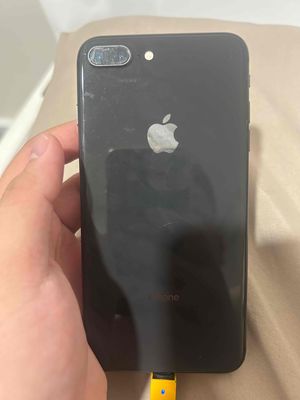 xác 8plus và 6splus dùng bth. Mua bán Điện thoại tại Quận 12 Tp Hồ Chí Minh được đăng bởi Trần Long