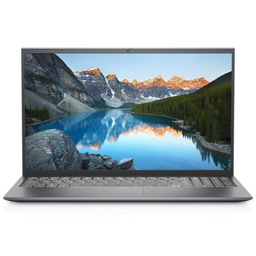 💻 Dell Inspiron 5518/i5-11320H/16GB/512GB/MX450. Mua bán Laptop tại Quận 10 Tp Hồ Chí Minh được đăng bởi TTCenter hình 1