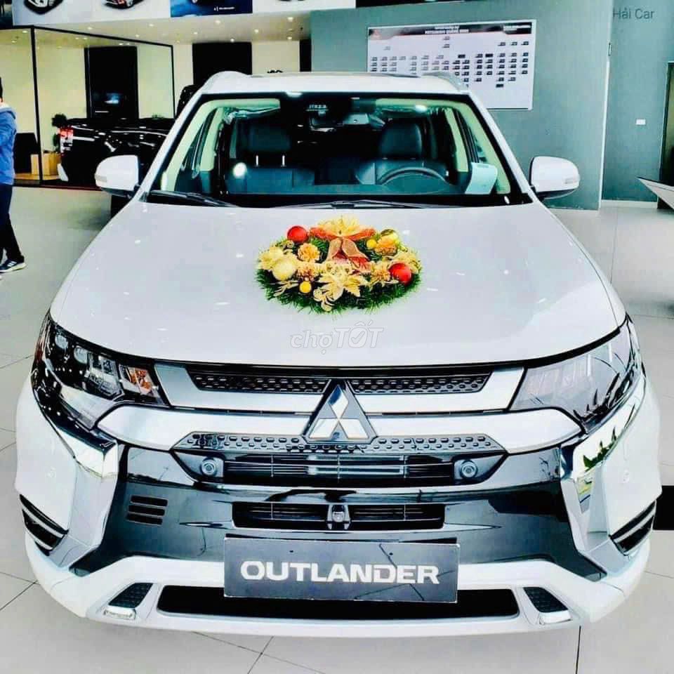 Ảnh số 2